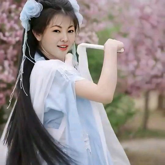 丁家二姐