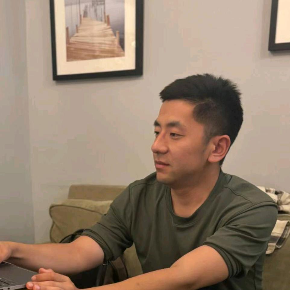 知足常乐