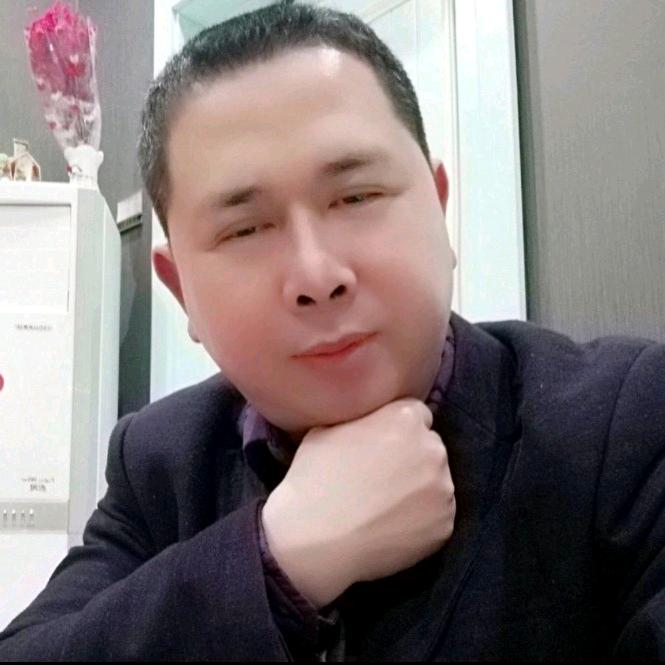 君健好生活