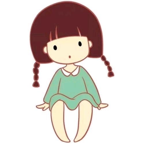 小安吖👀