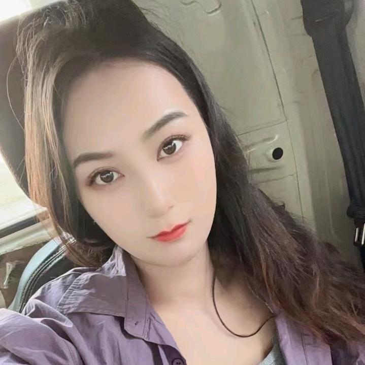 货运小杰