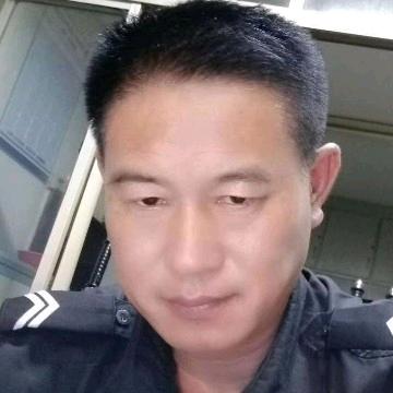 陆见春