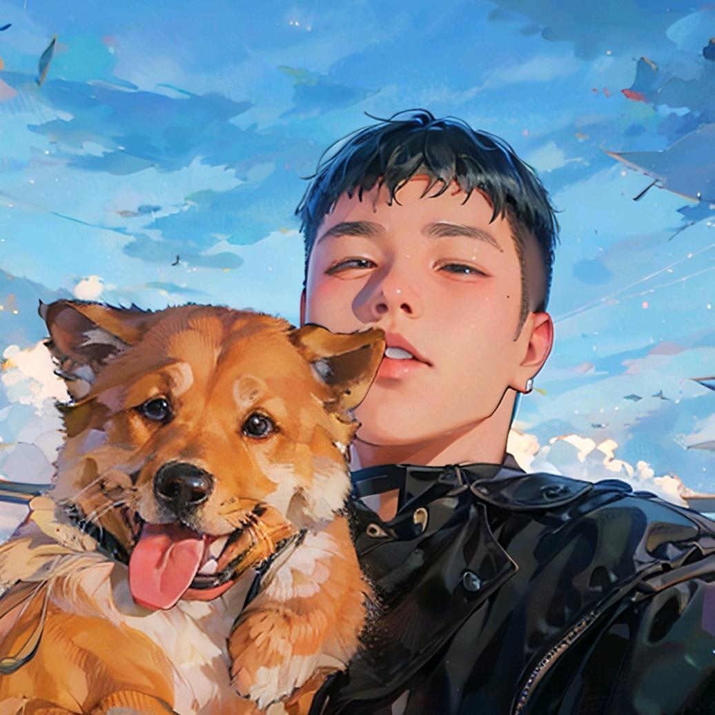 秋离