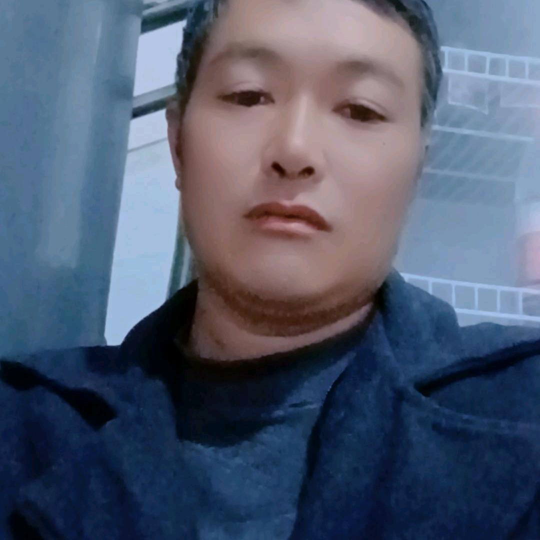 正义天下