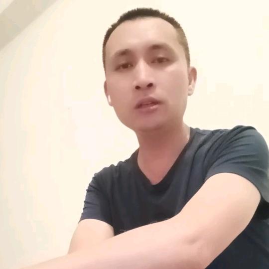 洒脱🐇