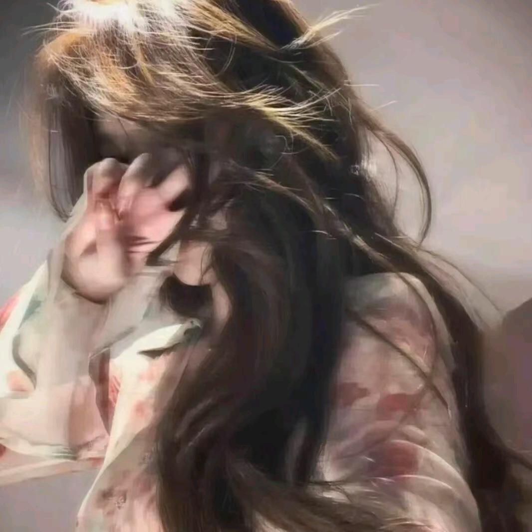 笙の