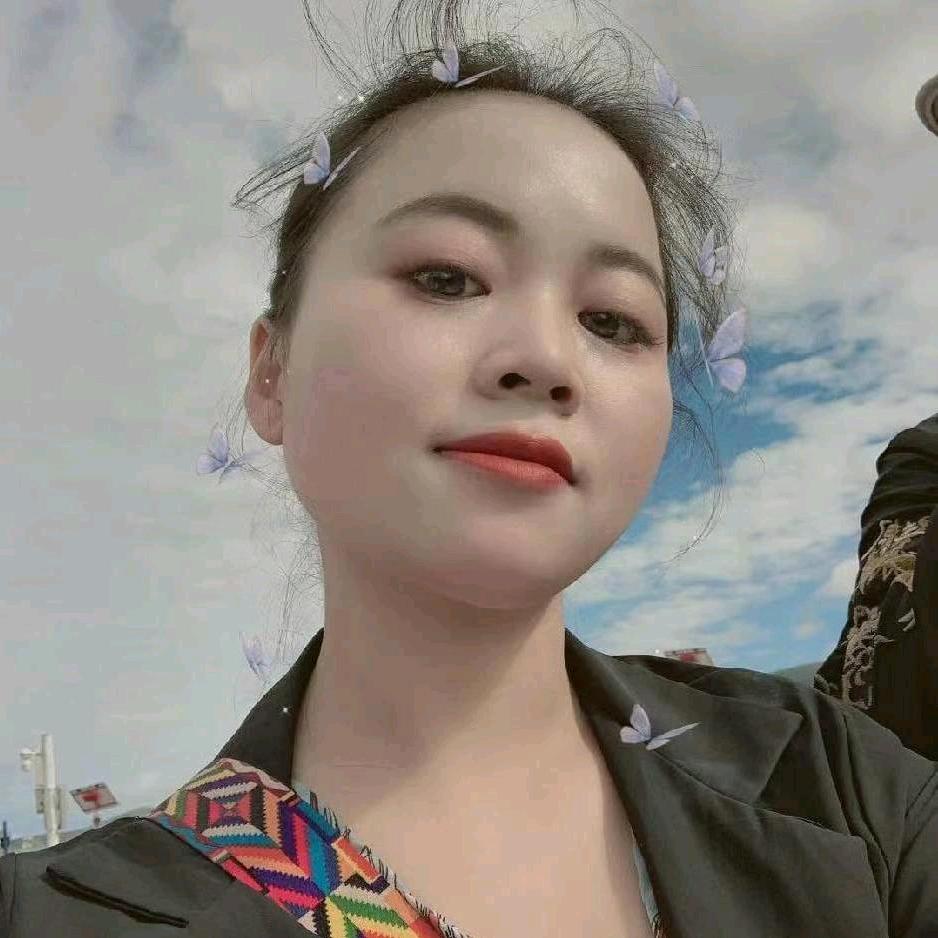 阿利聊负债
