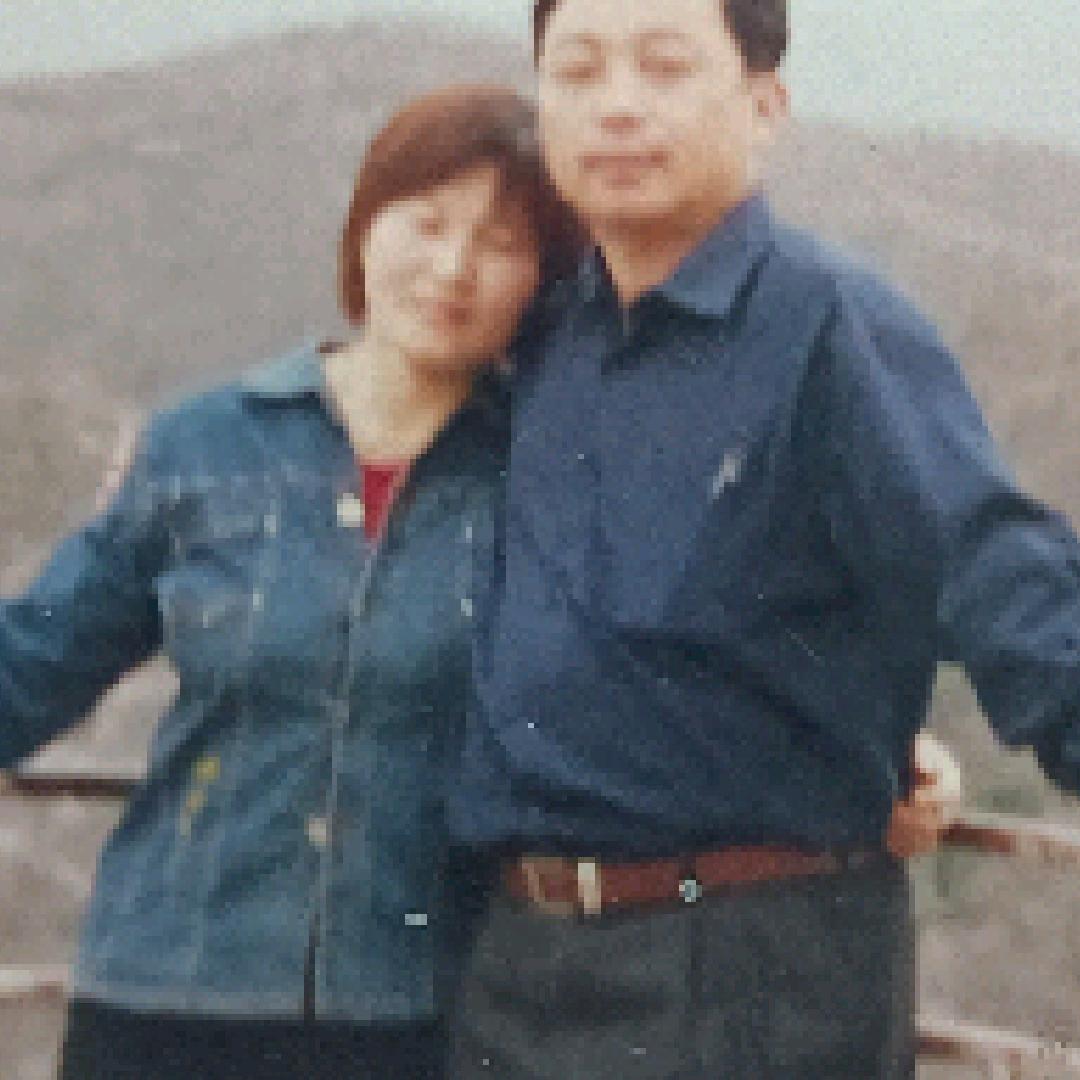 用户5319039517 142春华秋实