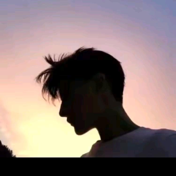 ও🕊柯画无盐💕一生姓胡꧔ꦿ࿐้
