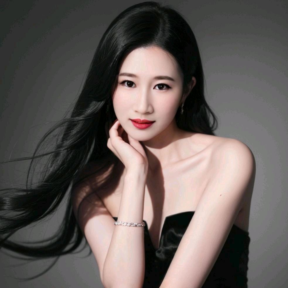 娃小柒