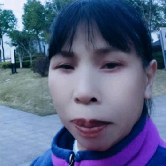 楊姐