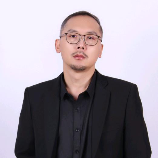 洗浴设计辰泰出品