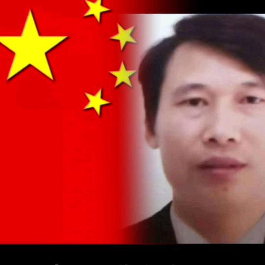 漂洋过海