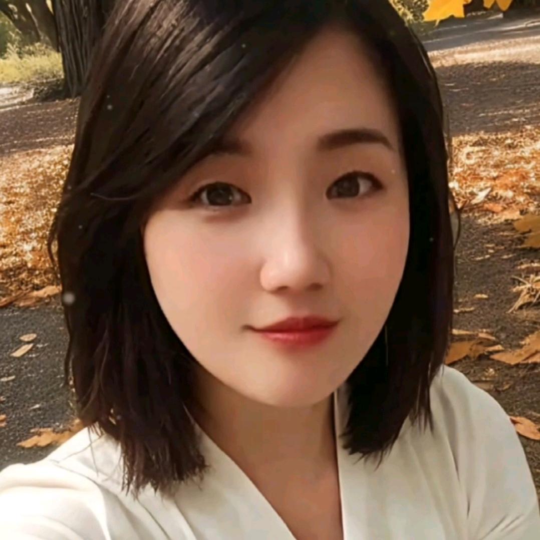 等待