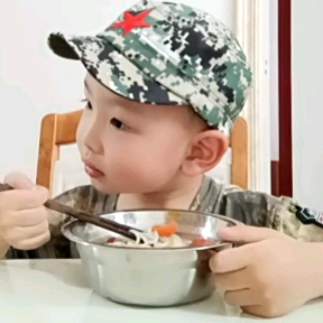 小兰官