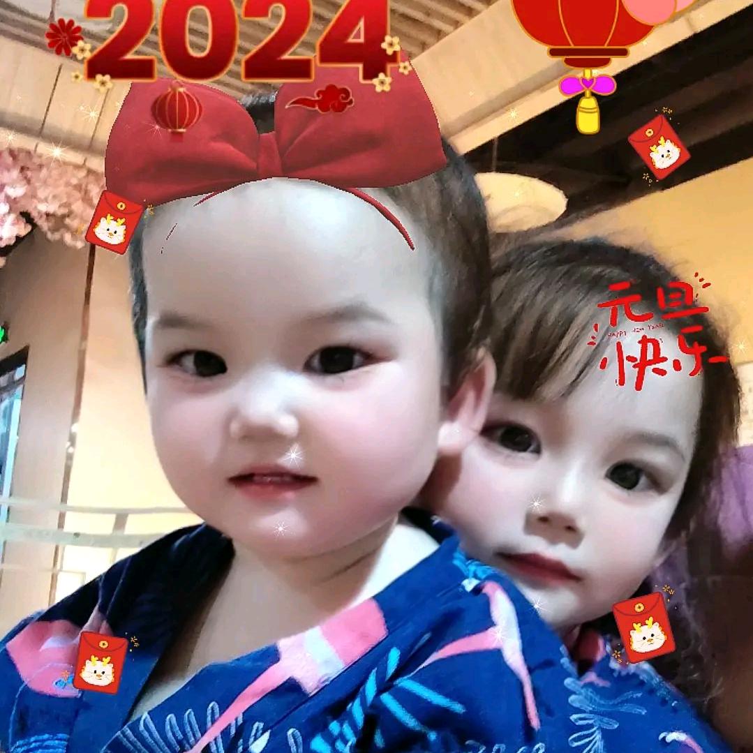 小方桌碳火🔥烧烤