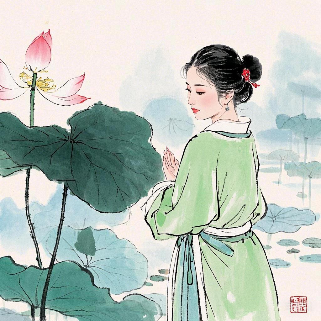 哈养生之道