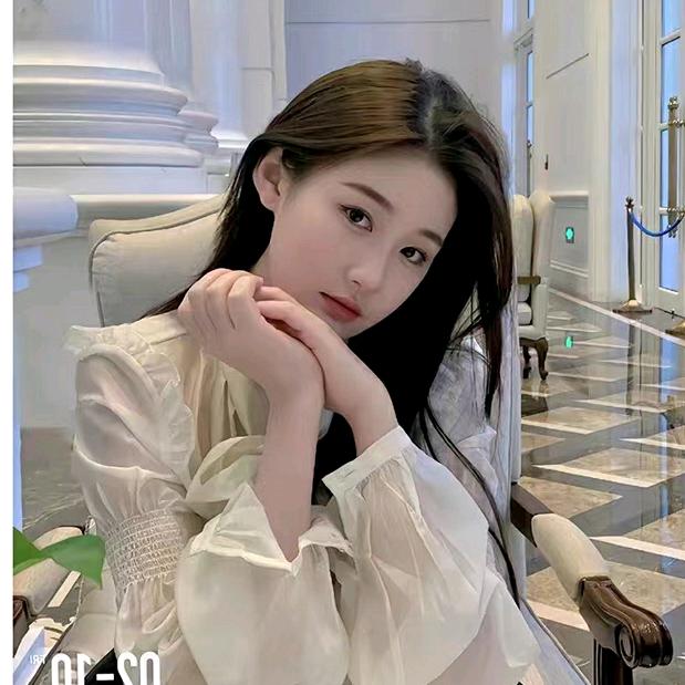 ＠丘大小姐的丘