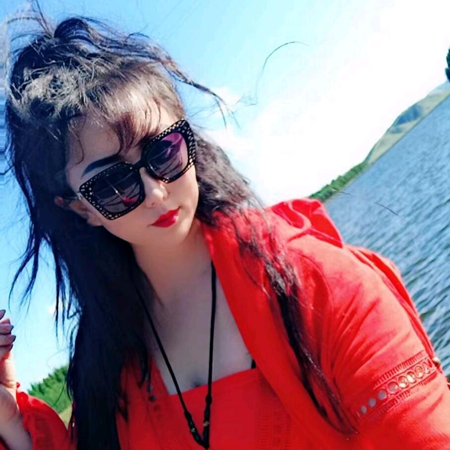 笑笑~沁竺花道公社(多伦店）