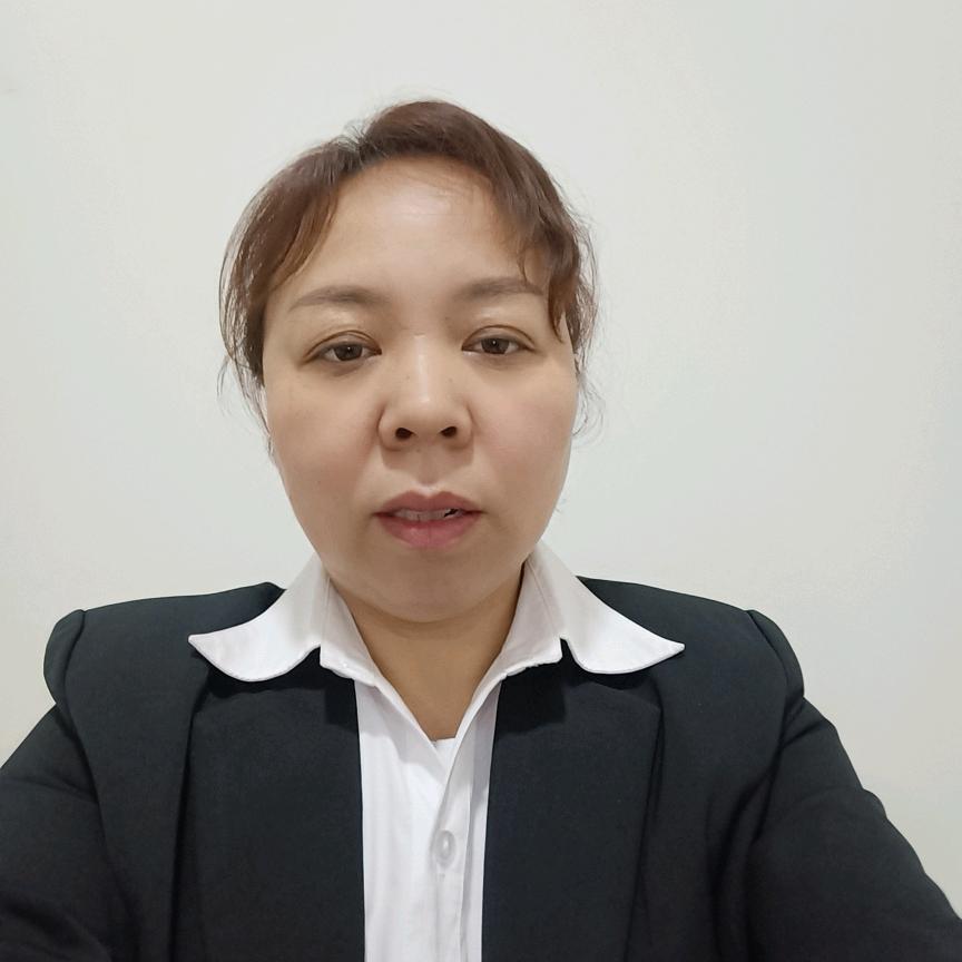 綦江卖房陈姐