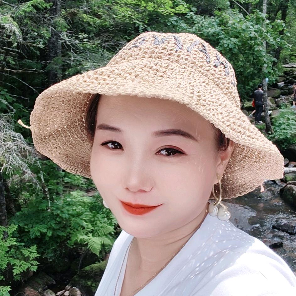 焕然甄选