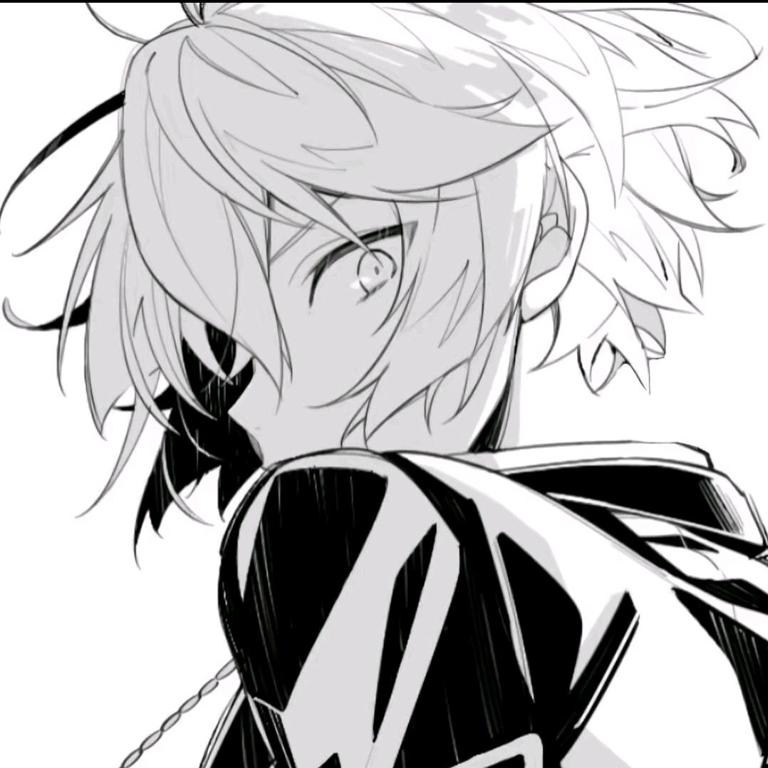 星星启