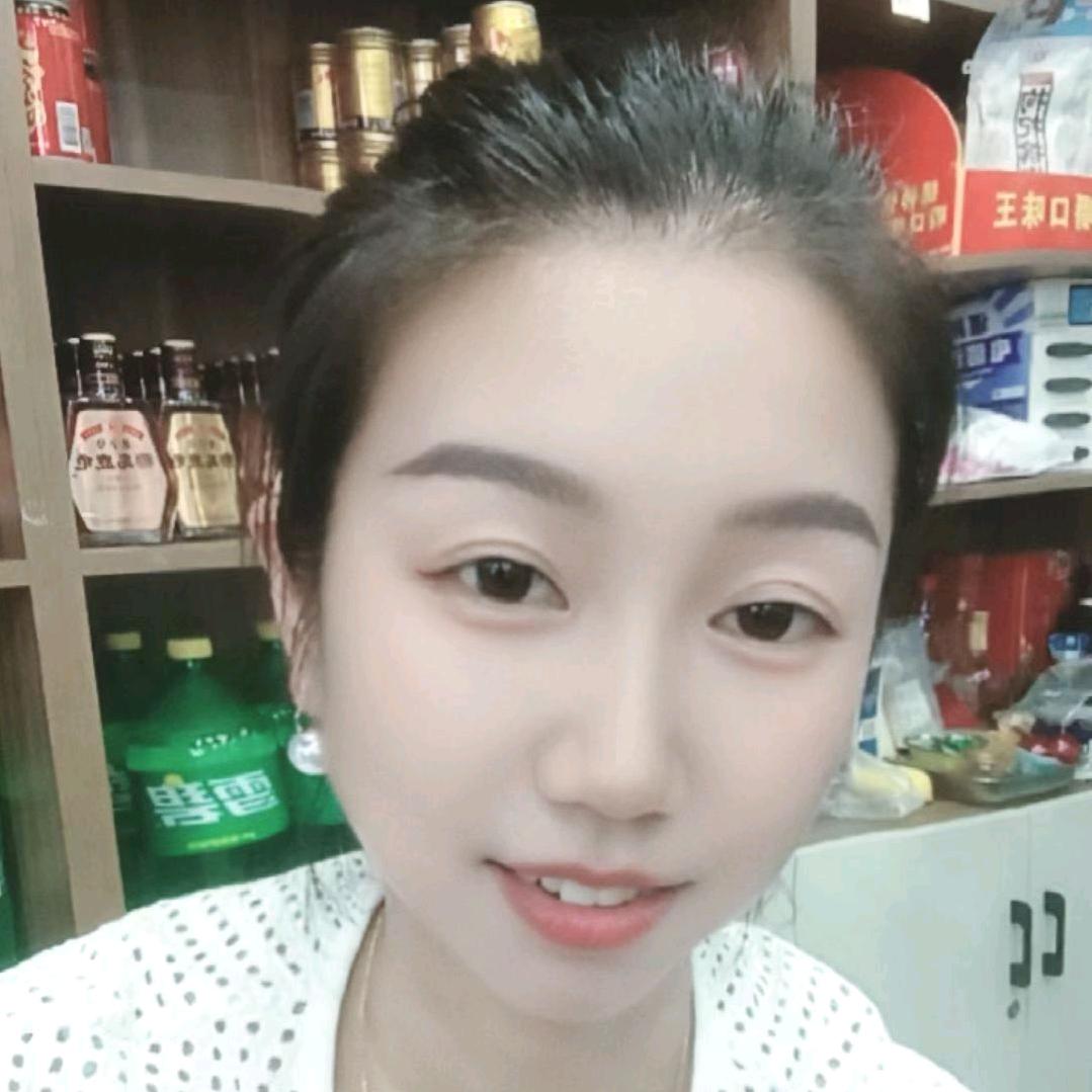 君子兰