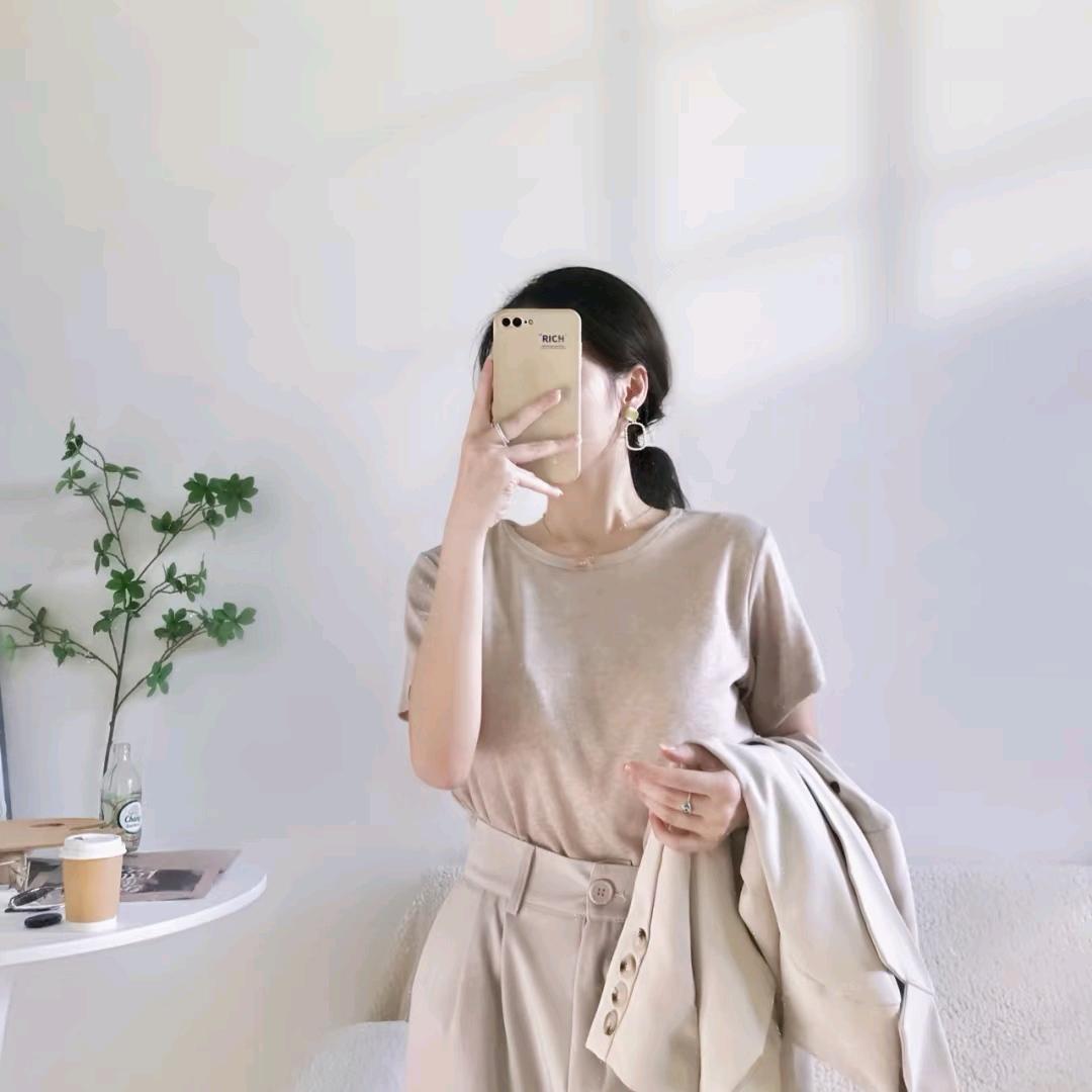 巫拉拉