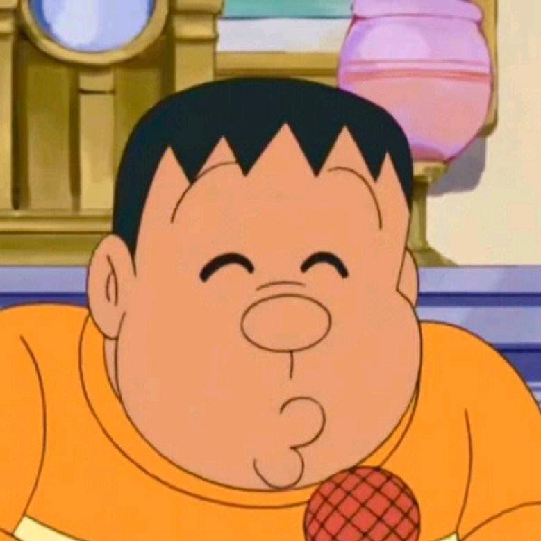 巅峰网络技术工作室