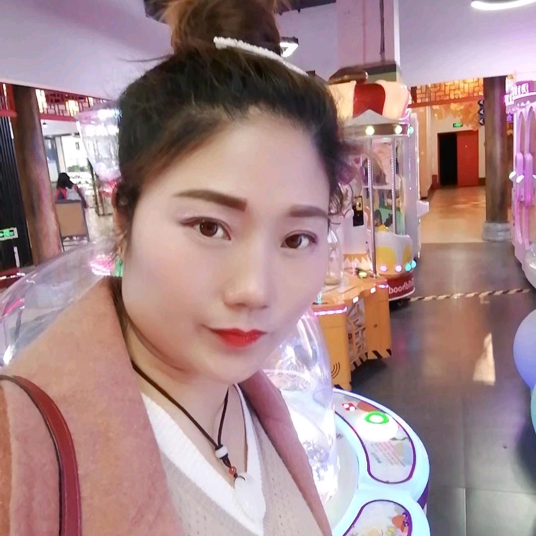 漫天飞舞