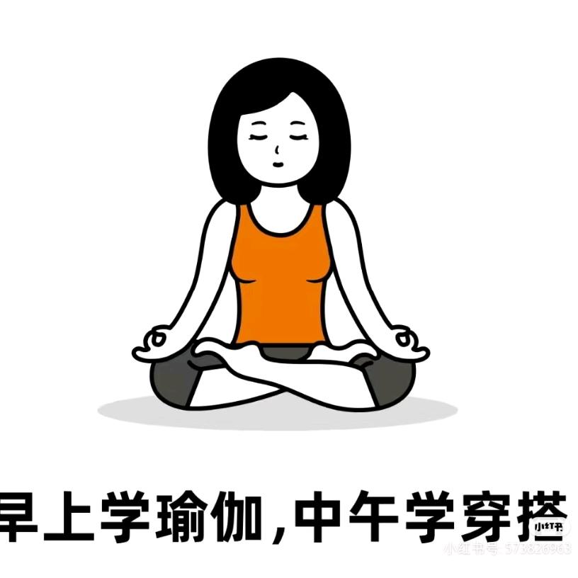 小久要瘦！🏋️‍♀️🧘‍♀️🚴‍♀