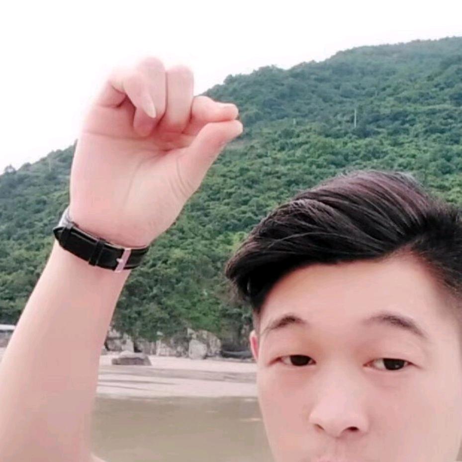 老表