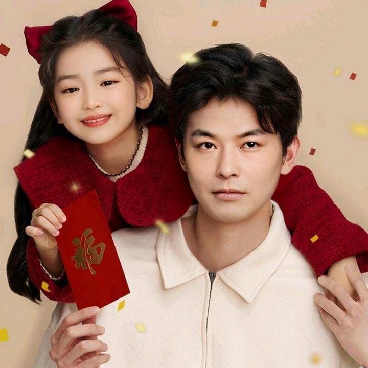 杨逍