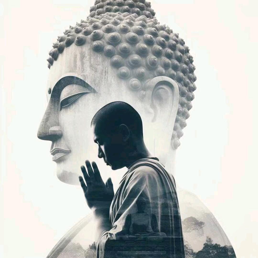 仁青多吉꧁꫞苏💞口成张꫞꧂