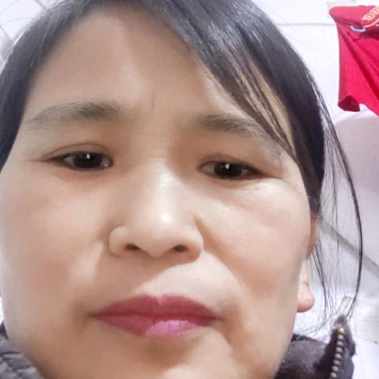 一心一心