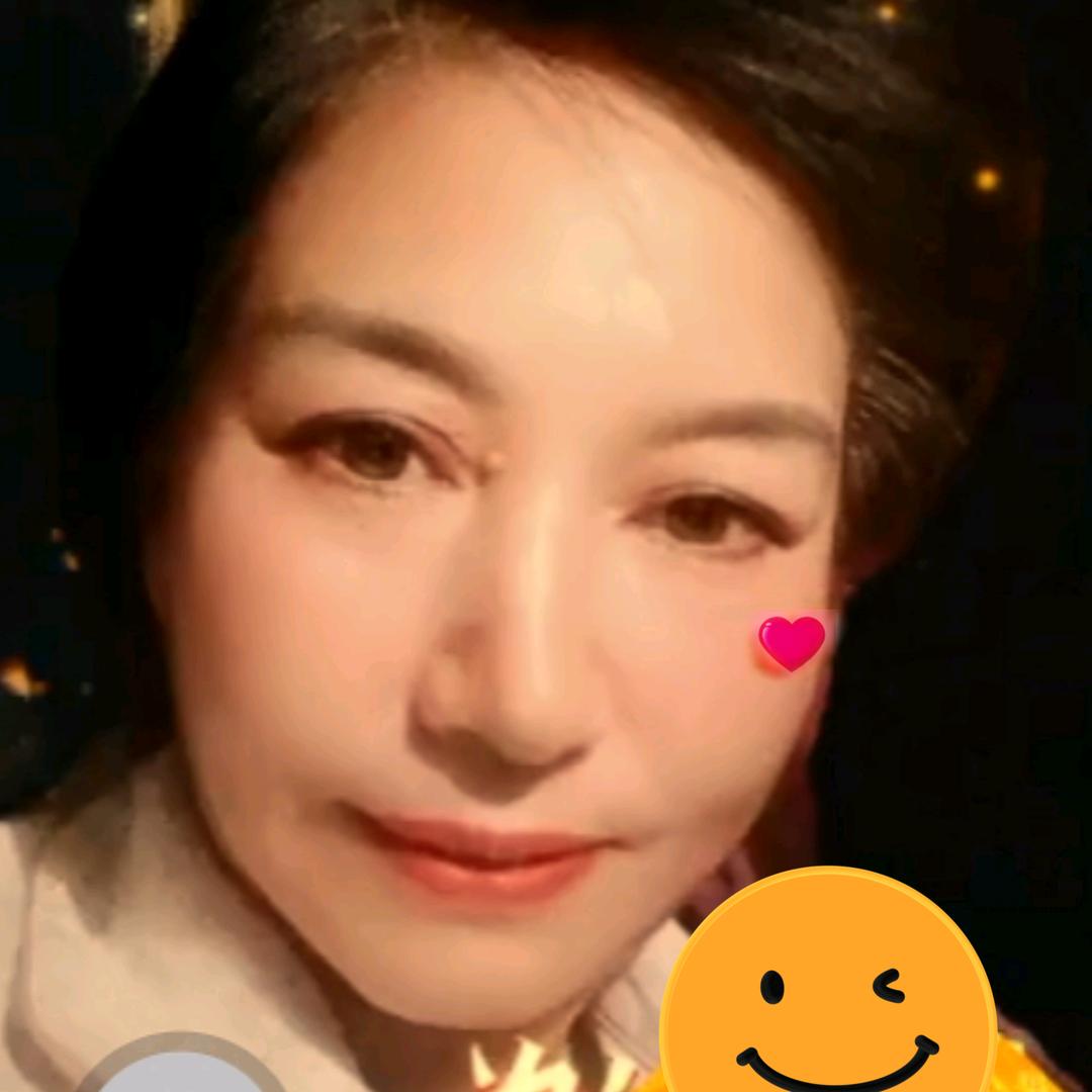 四姐@