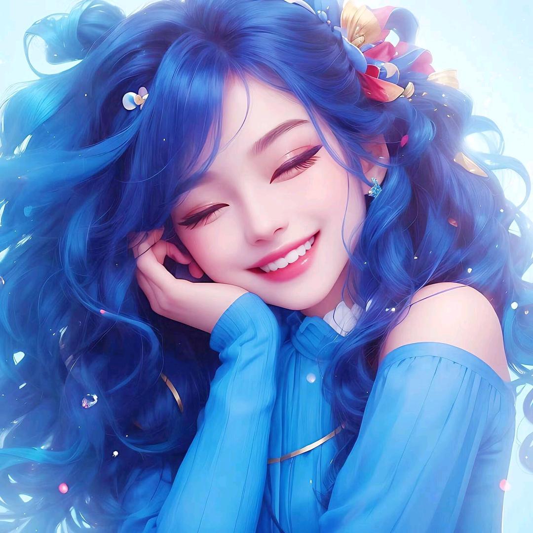 我的世界，酷㦓（MC家族）（反迷你）