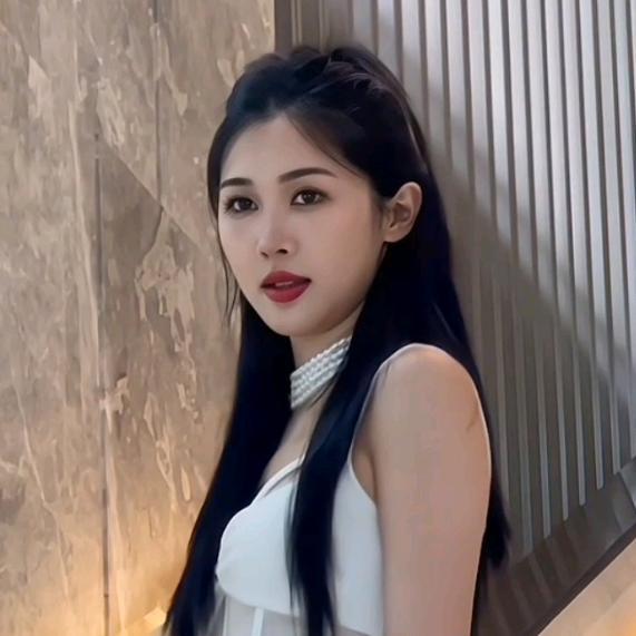 苏小小🐒
