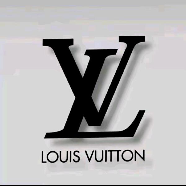 🍁波密🍂DUO🌵吉💫