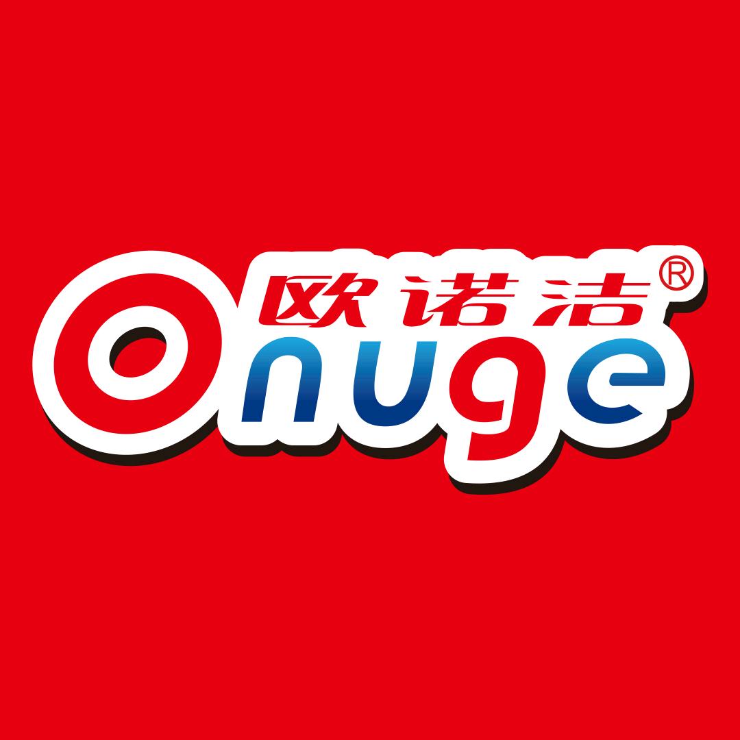 欧诺洁个人护理旗舰店