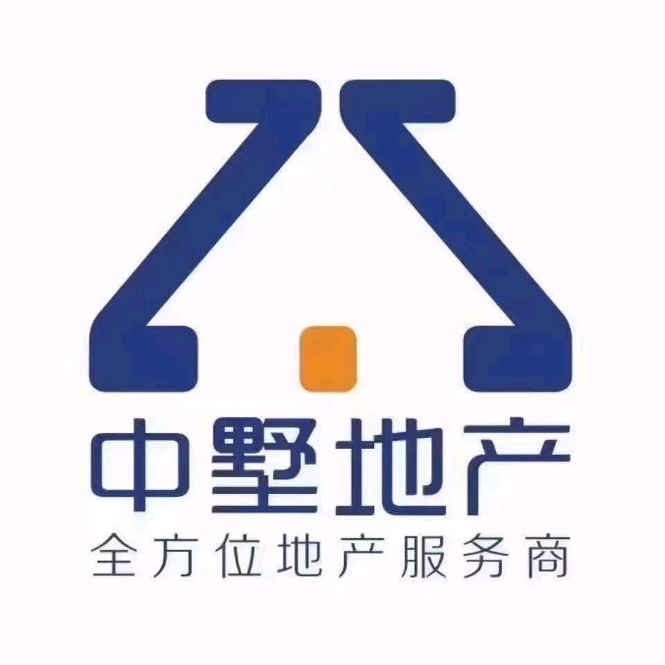 凤台房产  李晓坤