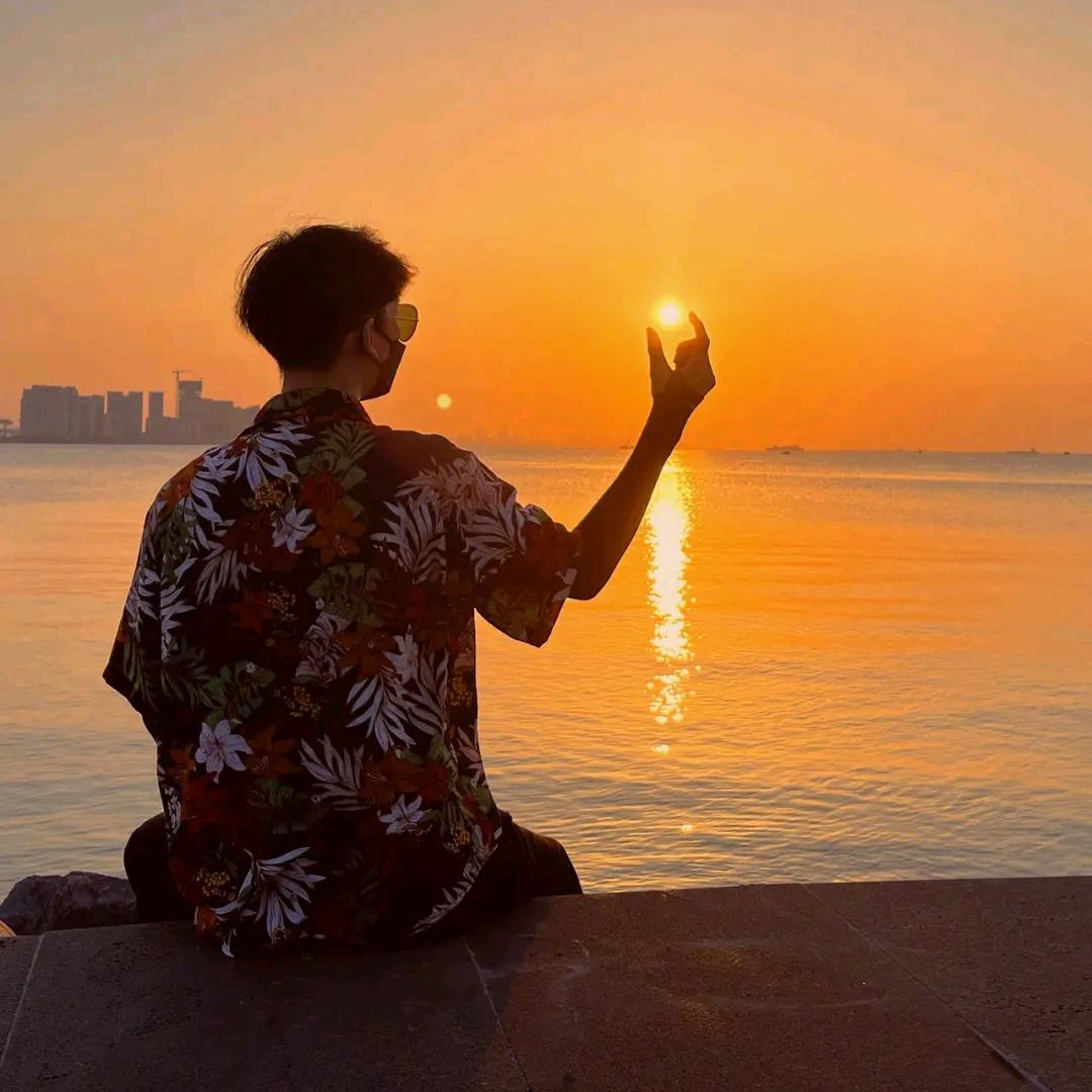 ༺ۣۖ清風月影༻ᵀᵒ ᵇᵘʳʸ ˡᵒᵛᵉ