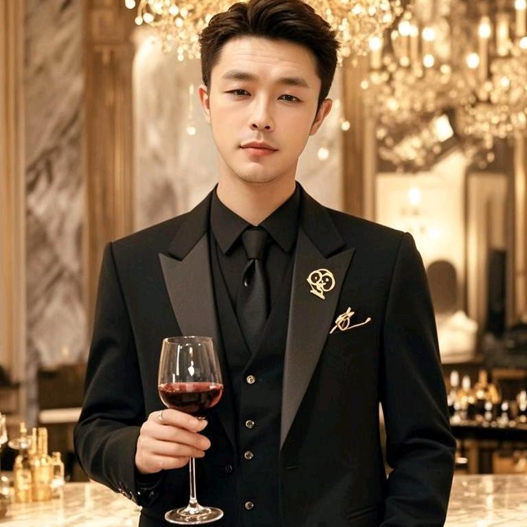 🚬᭄ℯ⃝小老头ღ᭄