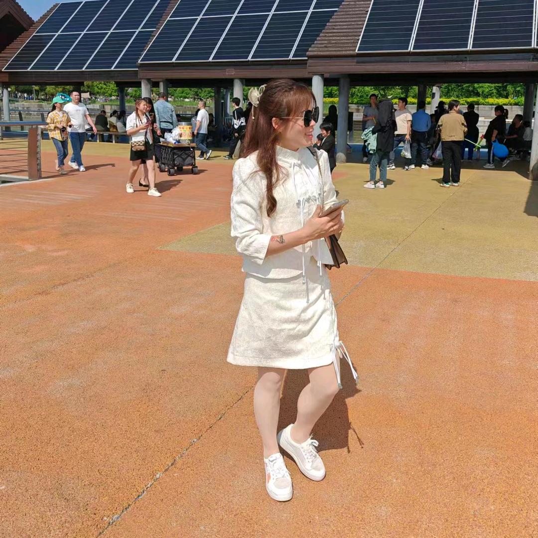 🥀🥀  兰  💞💞