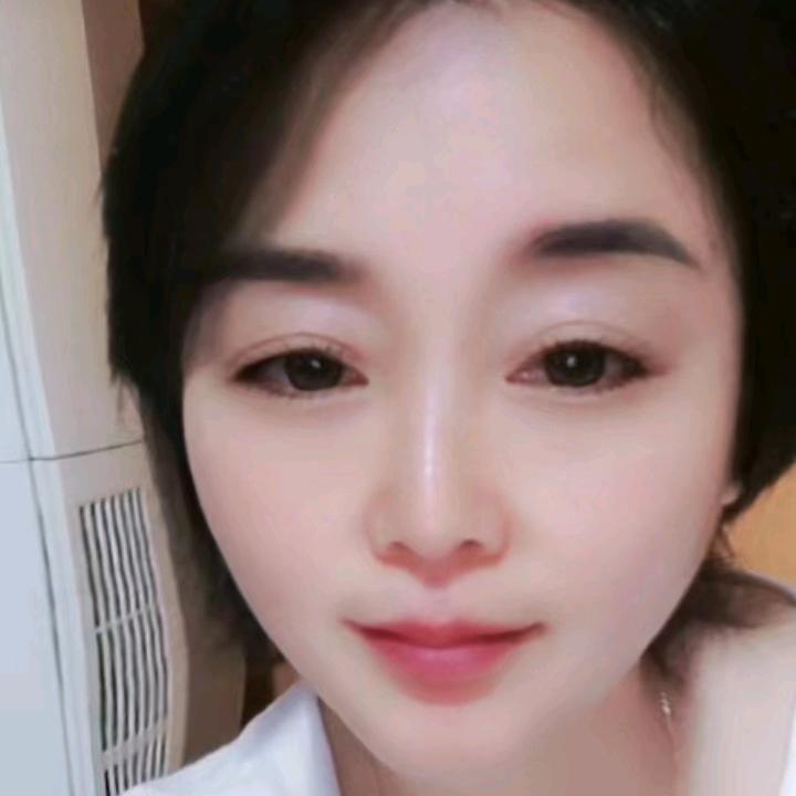 飞飞户外