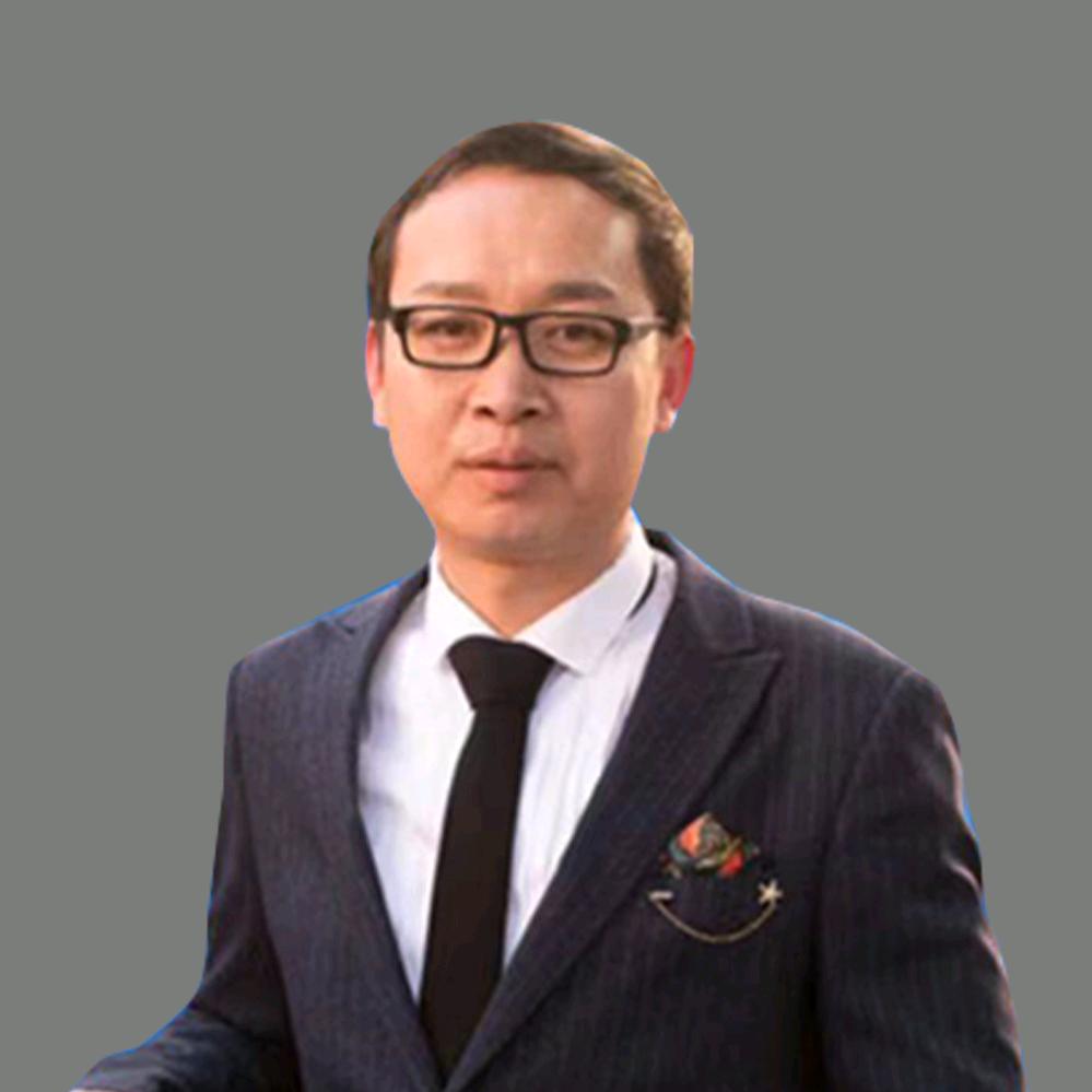 大鹏老师数学思维