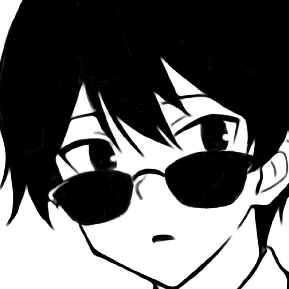 慕嘉