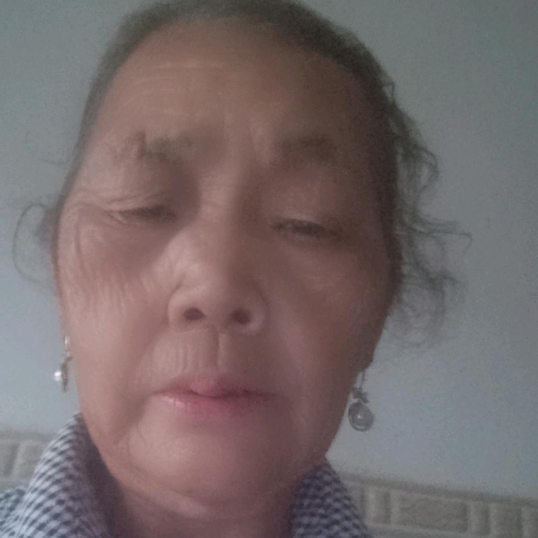 幸福安康，万事如意