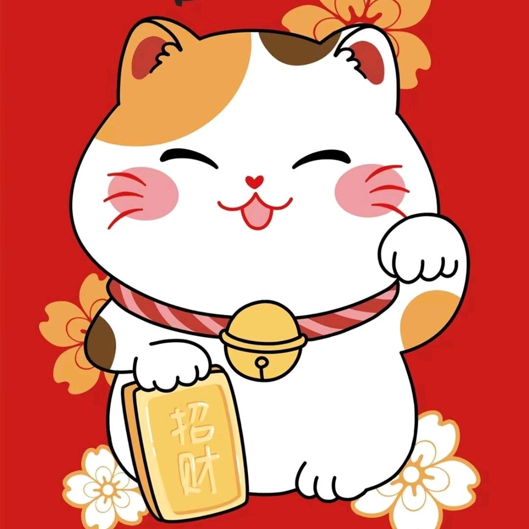 游玩京城（大潘团队）