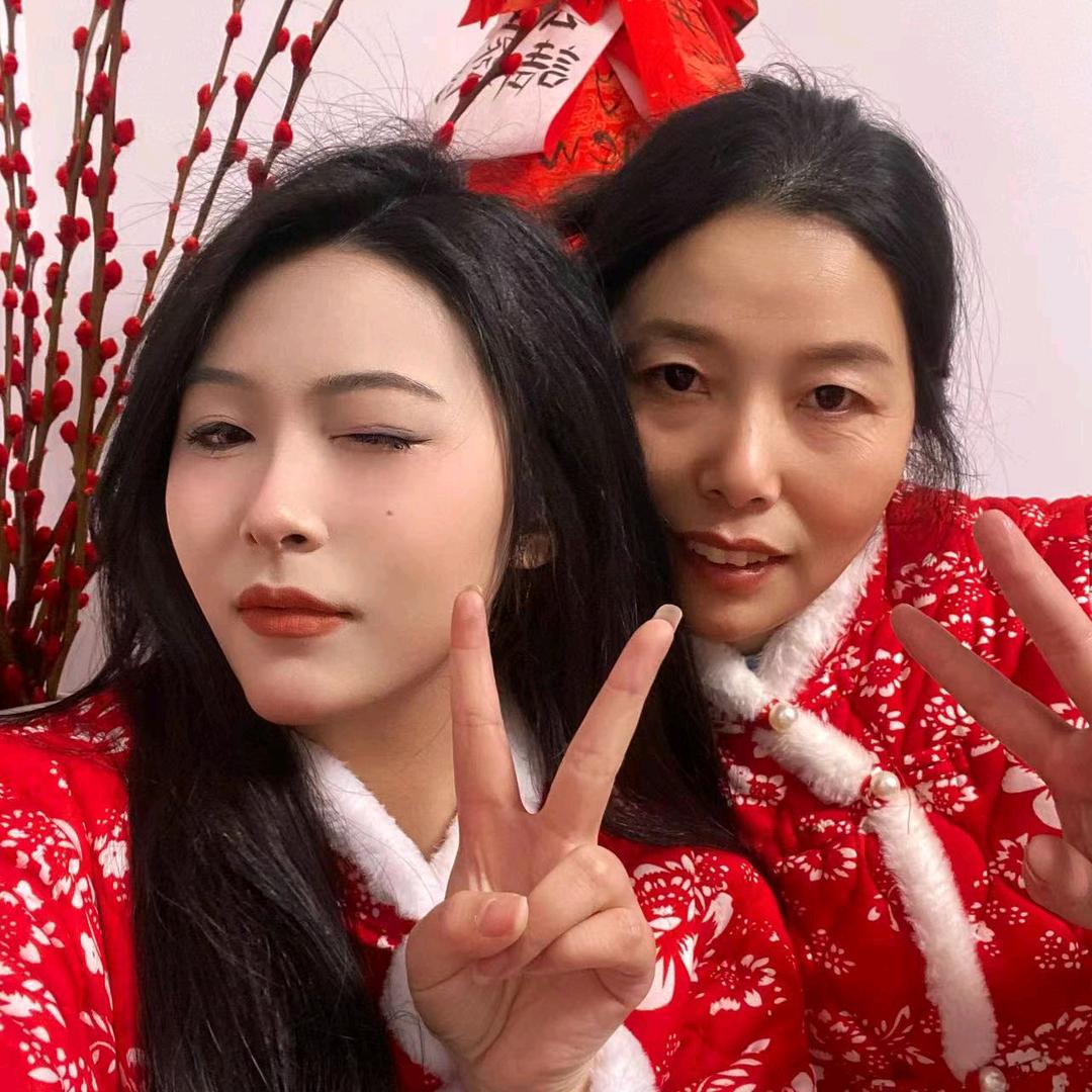 ⍨༽别碰我心ʚ❤️ɞ⍨༽